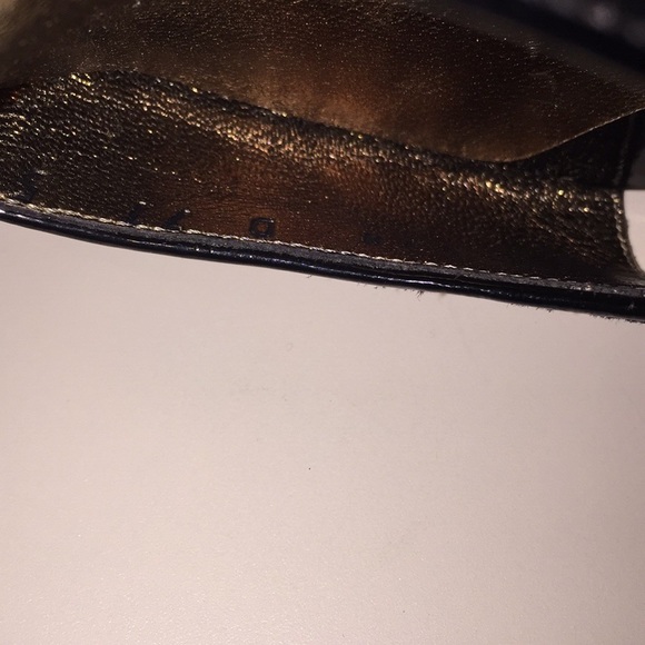 Salvatore Ferragamo Shoes - Picture 7 of 8